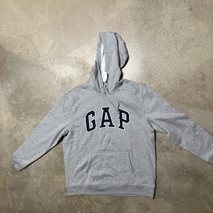 Brand new GAP hoodie